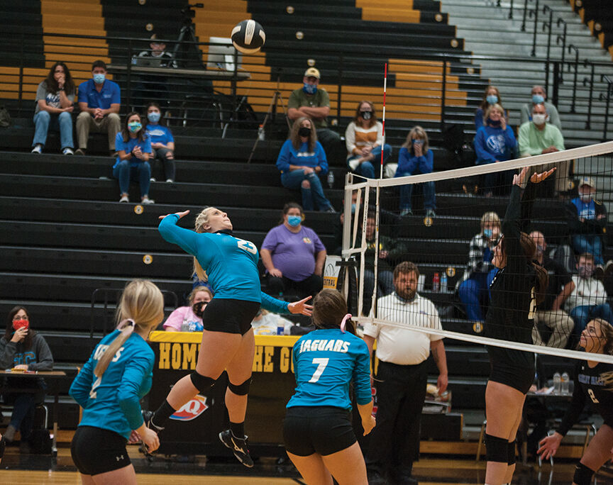 11-3 fc Jayden Hall Floyd Central vs Shelby Valley.jpg